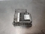 Volkswagen Passat A-bag Module, 3C/MK6 B6, Sedan, R36, 03/08-03/1, 5N0959655H. Fixed Price $179.63.