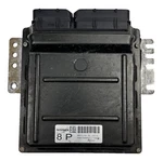 2008 Nissan Xterra Frontier 4.0L Ecu Ecm Pcm Engine Computer Module MEC71-101 A1. Fixed Price $150.00.