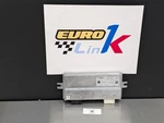 Oem Bmw F90 G30 Surround 360 View Camera Control Module ICAM2 Ecu. Fixed Price $139.94.
