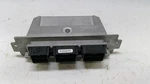 Ford Module Engine Control AL8Z12A650BXA New Oem. Fixed Price $387.15.