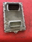 2020 Dodge Journey 2.4L Ecu Ecm Engine Computer 68483916AB # 9991. Fixed Price $127.50.