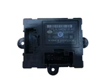 13-17 Range Rover L405 Drivers Front Door Ecu CPLA-14D618-AC. Fixed Price $80.67.