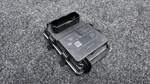 Chevy Gmc Cadillac Chevrolet Buick Fuel Pump Control Module 23488511. Fixed Price $49.98.