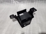 2019 2024 Subaru Forester Blind Spot Sensor Ecu 87631SJ020 Oem Snr Module. Fixed Price $221.11.