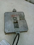 2006 Acura Tl Engine Control Module Computer Ecm Oem 37820-RDA-A55. Fixed Price $56.79.