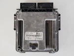 2016 Ford Escape FJ5A-12A650-VB Computer Brain Engine Control Ecu Ecm Ebx Module. Fixed Price $179.98.