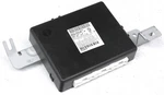 Oem Body Control Module Bcm Kia Forte Koup 95400-A7DH0. Fixed Price $115.60.