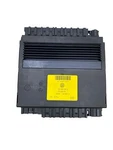 2006-2012 Bentley Flying Spur Passenger Right Front Seat Module 3D0959759C. Fixed Price $127.50.