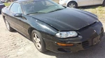 Chassis Ecm Lamps Center Dash Fits 97-02 Camaro 234206. Fixed Price $99.90.