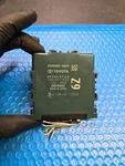 2024 Toyota Prius Clearance Sonar Control Module Unit 89340-47160 Oem. Fixed Price $125.00.