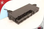 12-19 Mercedes-benz GL450 X166 Airmatic Suspension Control Module 1669003507. Fixed Price $44.00.