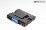 2017-2020 Audi A4 B9 Gateway Interface Control Module Unit 8W6907468 Oem. Fixed Price $200.99.