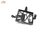 2015 - 2018 Porsche Macan Rear Body Computer Control Module Bcm Unit Bracket Oem. Fixed Price $16.49.