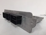 2008 Ford Explorer Mountaineer 4.0L Engine Control Ecm Ecu RM8U7A-12A650-ACA Oem. Fixed Price $299.99.