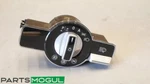 07-14 Mercedes W221 S500 S600 S63 CL550 Headlight Switch Control 2215452004 Oem. Fixed Price $36.00.