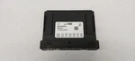 '18 Chevrolet Silverado 1500 Body Control Module Bcm Oem Year Wnty!. Fixed Price $76.05.