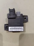 2013 2014 Ford Taurus Anti-theft Keyless Entry Module DG1T-18D816-CD Oem. Fixed Price $39.95.