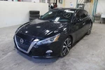 Engine Ecm Electronic Control Module 4 Cylinder 2.0L Fits 19-20 Altima 3012587. Fixed Price $104.00.