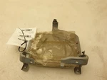 03-04 Toyota Corolla Engine Electronic Control Module Ecm Assembly. Fixed Price $97.49.