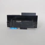 2013 Bmw 128I 135I 335I Coupe Electronics Junction Box 61359286787 Oem. Fixed Price $80.24.