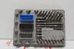 2014-2016 Cadillac Ats 12670891 Engine Control Module Unit Ecm D60 019. Fixed Price $71.99.
