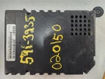 Chassis Ecm Body Control Bcm Right Hand Kick Panel Fits 96 Concorde 3790995. Fixed Price $70.13.