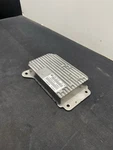 2011-2013 Bmw Series Abs Control Module Unit Ecu 6799659010 6799659-010 Oem. Fixed Price $40.00.