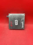 37820-PPL-A73 2005 2006 Honda Cr-v Engine Computer Module Unit Oem. Fixed Price $85.95.