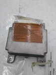 Chassis Ecm Srs Center Console Front Fits 08-10 Titan 592861. Fixed Price $103.99.