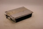 Genuine Oem Bmw Ecm 511 570 5WK90012 Fits 2001 530I Engine Control Module. Fixed Price $44.99.