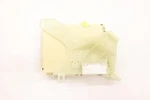 2018 - 2020 Toyota Sienna Multiplex Fuse Relay Junction Block Module Unit Oem. Fixed Price $129.45.