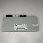 2009-2018 Bmw 750LI 750I X3 Tailgate Decklid Control Module Unit Oem 61357240611. Fixed Price $40.00.