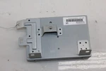 2012-2014 Acura Tl Xm Unit 39820-TK4-A41 Oem. Fixed Price $30.00.