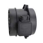 Hella Oem 009142341 Mass Air Flow Sensor For Bmw E36 E39 E46 E53 330I 530I X5 Z3. Fixed Price $99.49.