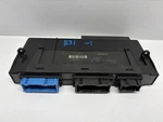 Oem Bmw F01 F02 F06 F10 F12 Bcm Body Control Module Junction Box Unit Jbffe Iii. Fixed Price $29.99.