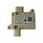 2017-2020 Hyundai Elantra Passenger Seat Occupant Sensor Module 88952-F2500. Fixed Price $49.99.