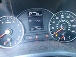 Chassis Ecm Body Control Bcm Right Hand Dash Smart Key Fits 17-18 Forte 2151753. Fixed Price $98.89.
