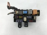 2001-2003 Infiniti QX4 Relay Module Wwkdh. Fixed Price $44.39.