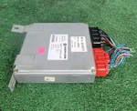 1995 1996 1997 Jaguar XJ6 Engine Control Module Ecm Ecu LNB1410FC Oem. Fixed Price $159.00.