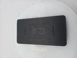 Bmw Series G20/G21 Wireless Charger Port Mobile Phone 5A0D8A8 2018-2026 61355. Fixed Price $64.32.