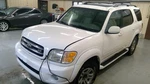 Chassis Ecm Abs Skid Control Translate Computer Fits 03-04 Sequoia 1865560. Fixed Price $123.40.