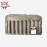 2016-2017 Lexus ES350 Ecu Ecm Brain Engine Computer Control Oem 89661-33R70. Fixed Price $149.00.
