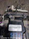 LB5Z12A650AHANP Electronic Cntrl Md Oem 20-21 Ford Explorer 1YR Wrnty. Fixed Price $65.00.