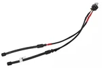 Genuine Gm Motion Sensor 85523854. Fixed Price $48.54.