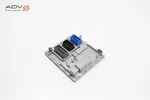 2025 Chevrolet Equinox 1.5L Engine Control Computer Module Ecm Unit Oem. Fixed Price $124.99.