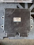 Oem 2007 Mazdaspeed L34C-18-881G 2.3L Pcm E6T56874H5. Fixed Price $360.00.