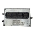 P68044702AE 2010 Jeep Liberty Dodge Nitro 3.7L Ecu Ecm Engine Control Module Oem. Fixed Price $149.99.