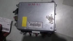 00 Lincoln Ls Multifunction Module XW4T13B525BF. Fixed Price $55.00.
