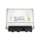 Engine Computer Programmed Plug&play Volkswagen Passat 1999 2000 8D0907557P Oem. Fixed Price $176.12.
