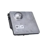 Genuine Gm Control Module 86788483. Fixed Price $262.95.